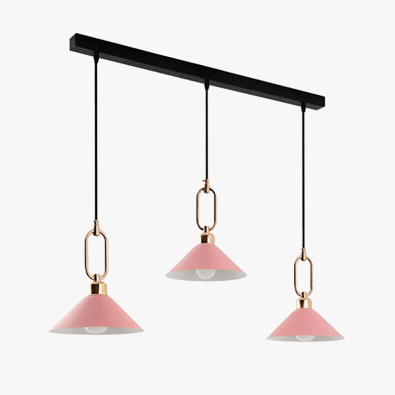 lampe-suspendue-m-tallique-vantage-r-glable-en-hauteur-5.png
