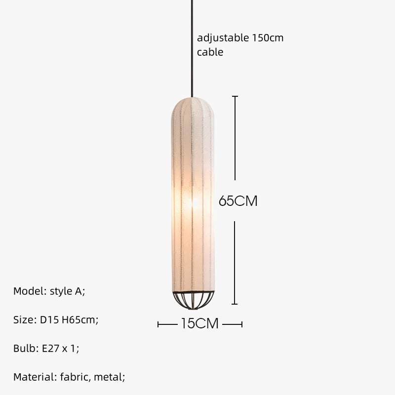 lampe-suspendue-minimaliste-style-nordique-wabi-sabi-5.png