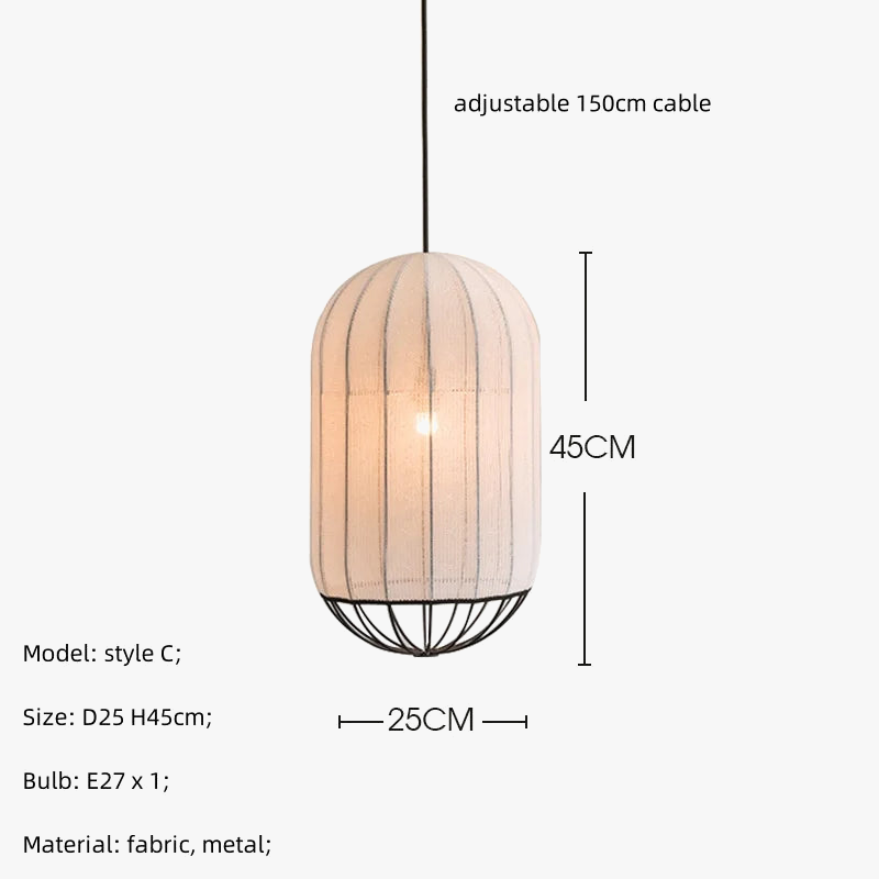 lampe-suspendue-minimaliste-style-nordique-wabi-sabi-7.png