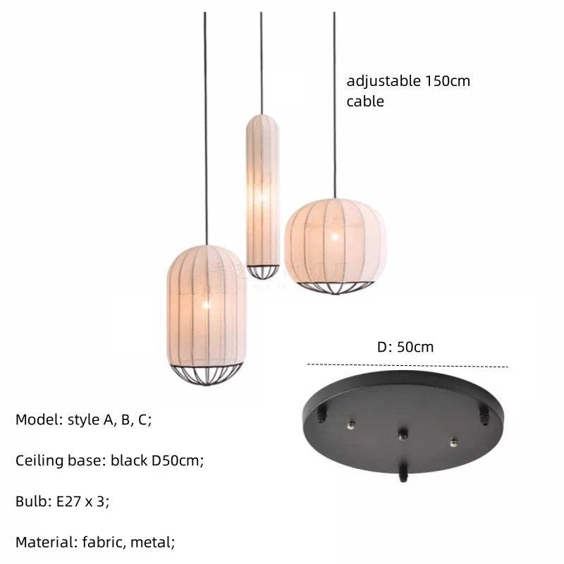 lampe-suspendue-minimaliste-style-nordique-wabi-sabi-8.png
