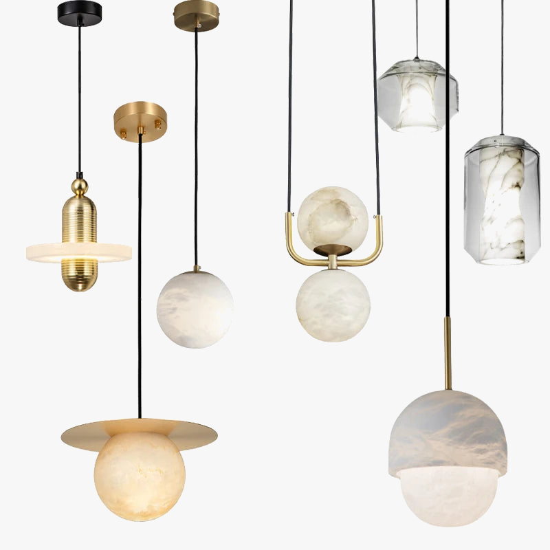 lampe-suspendue-moderne-avec-marbre-pour-restaurant-2024-0.png