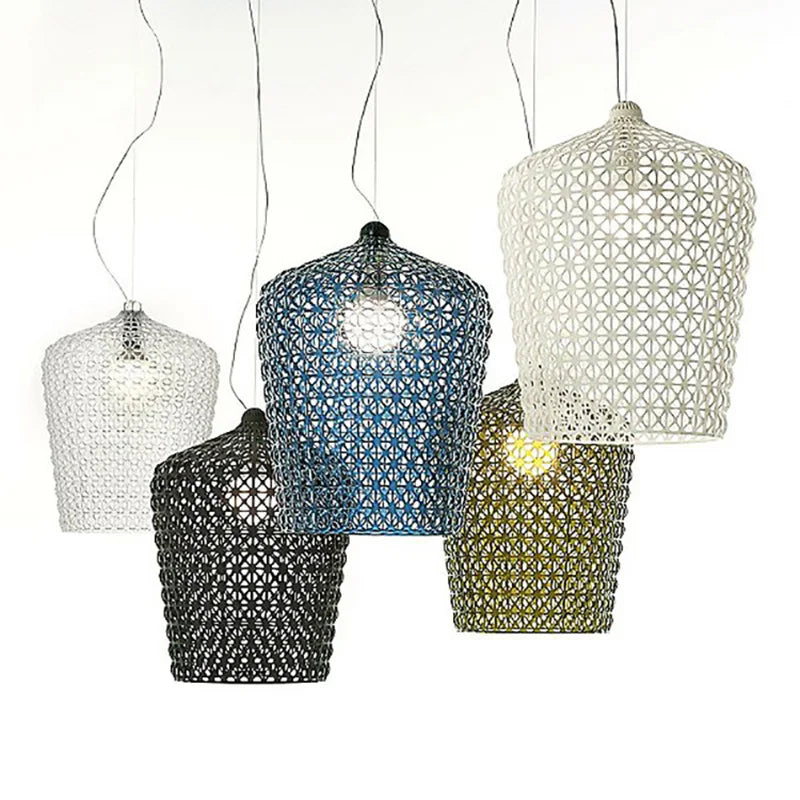 lampe-suspendue-moderne-en-acrylique-transparent-pour-divers-espaces-5.png