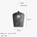 lampe-suspendue-moderne-en-acrylique-transparent-pour-divers-espaces-6.png
