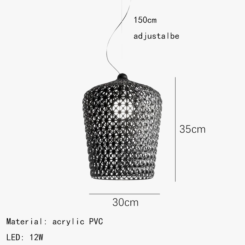lampe-suspendue-moderne-en-acrylique-transparent-pour-divers-espaces-6.png