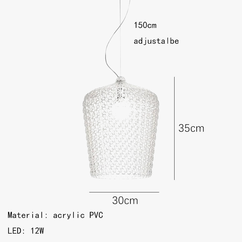 lampe-suspendue-moderne-en-acrylique-transparent-pour-divers-espaces-8.png