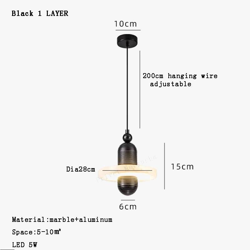 lampe-suspendue-moderne-en-marbre-id-ale-pour-restaurant-2024-6.png