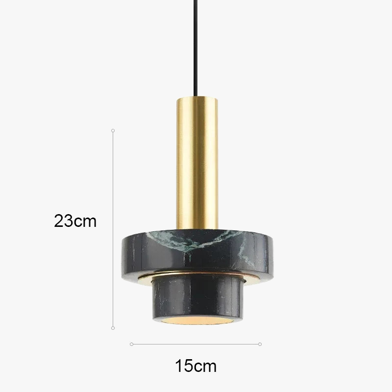 lampe-suspendue-moderne-en-marbre-pour-caf-et-restaurant-8.png