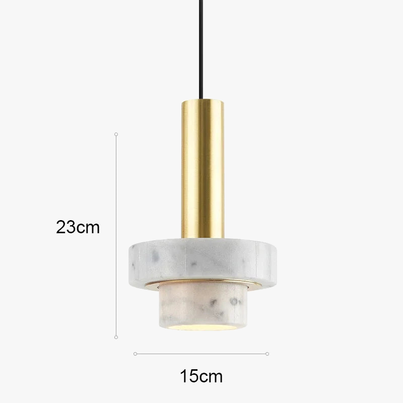 lampe-suspendue-moderne-en-marbre-pour-caf-et-restaurant-9.png