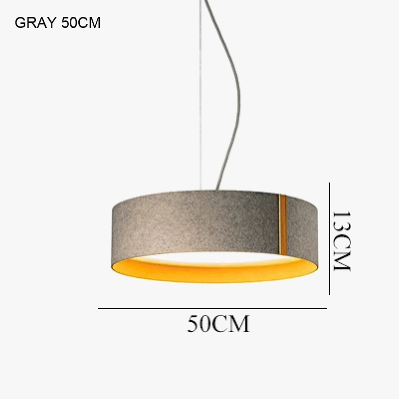 lampe-suspendue-moderne-en-tissu-feutr-pour-styliste-cr-atif-8.png