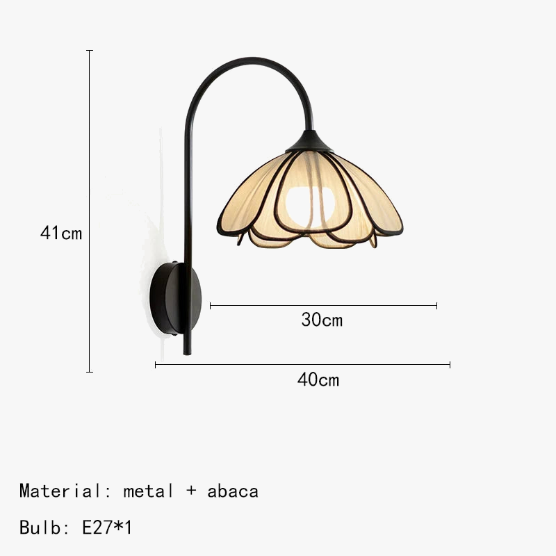 lampe-suspendue-moderne-en-tissu-pour-d-coration-artistique-6.png