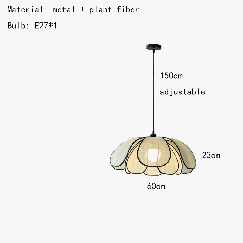 lampe-suspendue-moderne-en-tissu-pour-d-coration-artistique-7.png