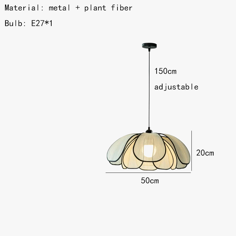 lampe-suspendue-moderne-en-tissu-pour-d-coration-artistique-8.png