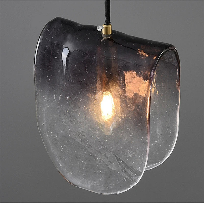 lampe-suspendue-moderne-en-verre-d-grad-pour-d-coration-artistique-4.png