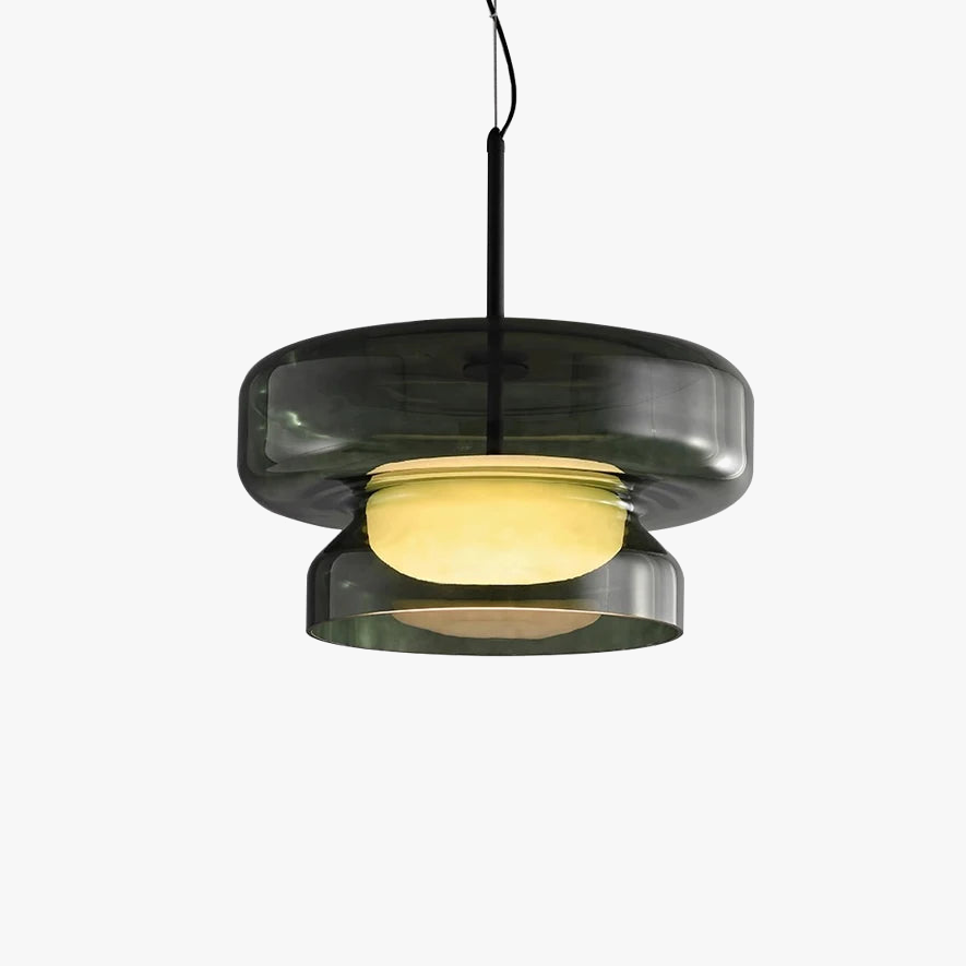 lampe-suspendue-moderne-en-verre-led-d-corative-2024-5.png
