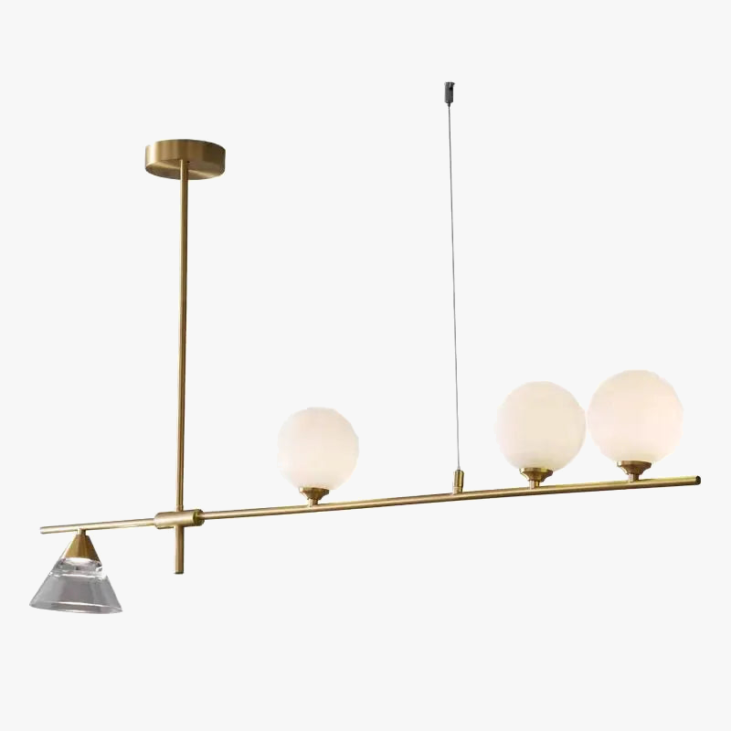 lampe-suspendue-moderne-en-verre-pour-d-coration-int-rieure-5.png
