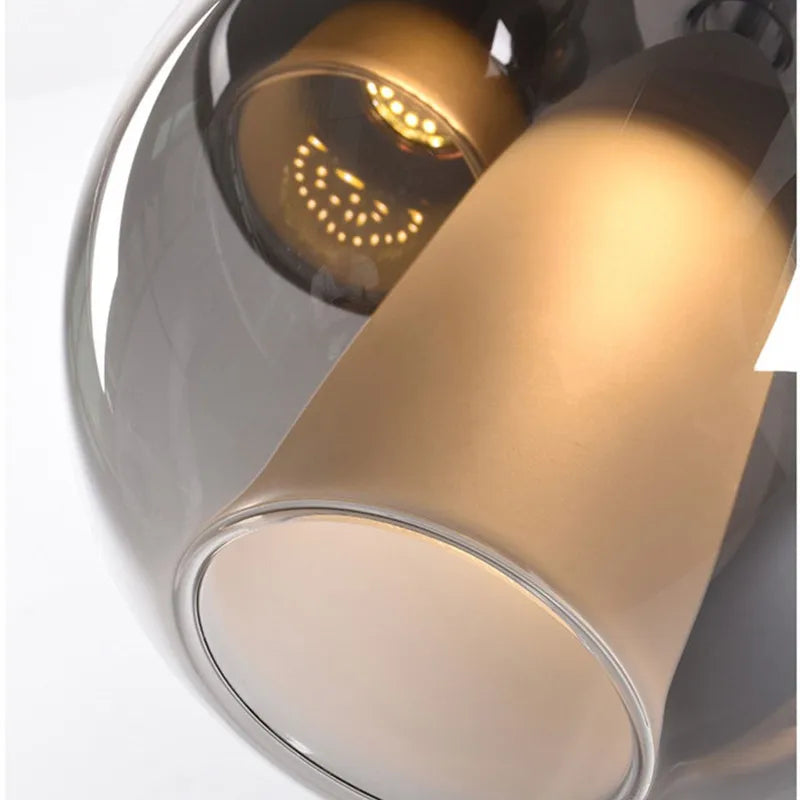 lampe-suspendue-moderne-nordique-en-verre-design-penta-glo-5.png