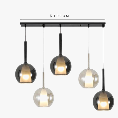 lampe-suspendue-moderne-nordique-en-verre-design-penta-glo-8.png