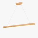 lampe-suspendue-nordique-en-bois-massif-pour-int-rieur-led-0.png