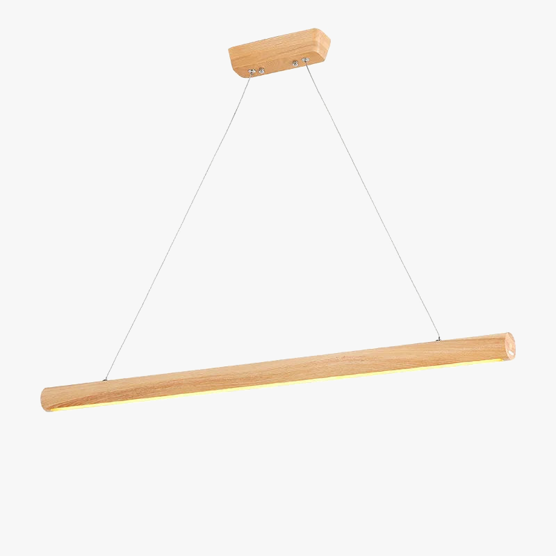 lampe-suspendue-nordique-en-bois-massif-pour-int-rieur-led-0.png