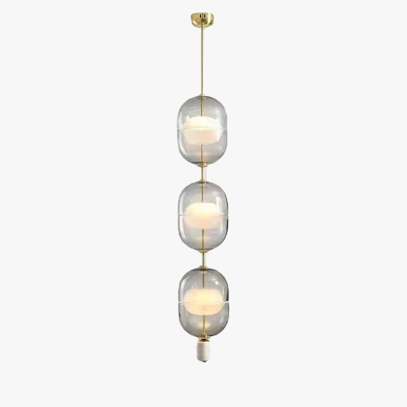 lampe-suspendue-nordique-en-verre-avec-plafonnier-en-marbre-et-m-tal-4.png