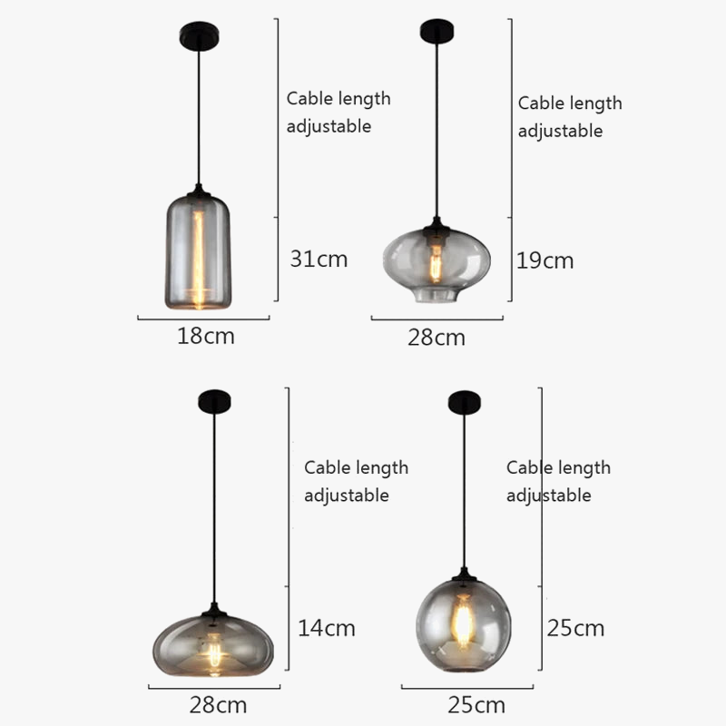 lampe-suspendue-nordique-en-verre-pour-cuisine-ou-restaurant-3.png