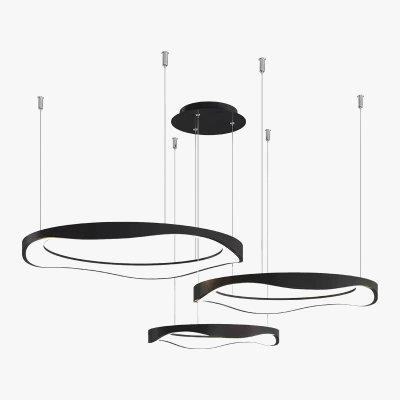 lampe-suspendue-nordique-moderne-simple-salon-hall-2023-5.png