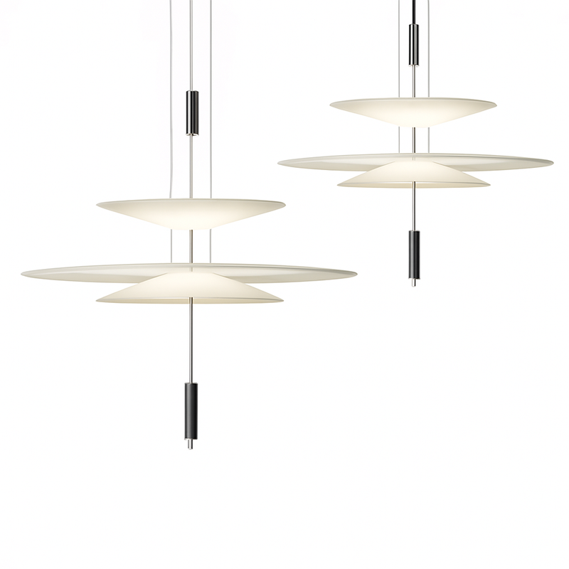 lampe suspendue personnalité mod. danemark salon bar