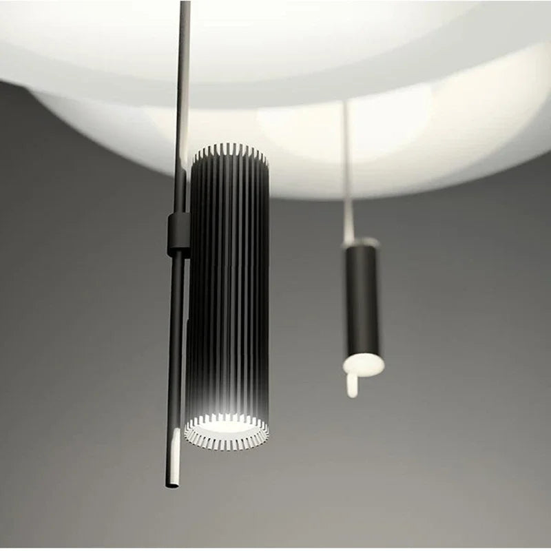 lampe-suspendue-personnalit-mod-danemark-salon-bar-5.png