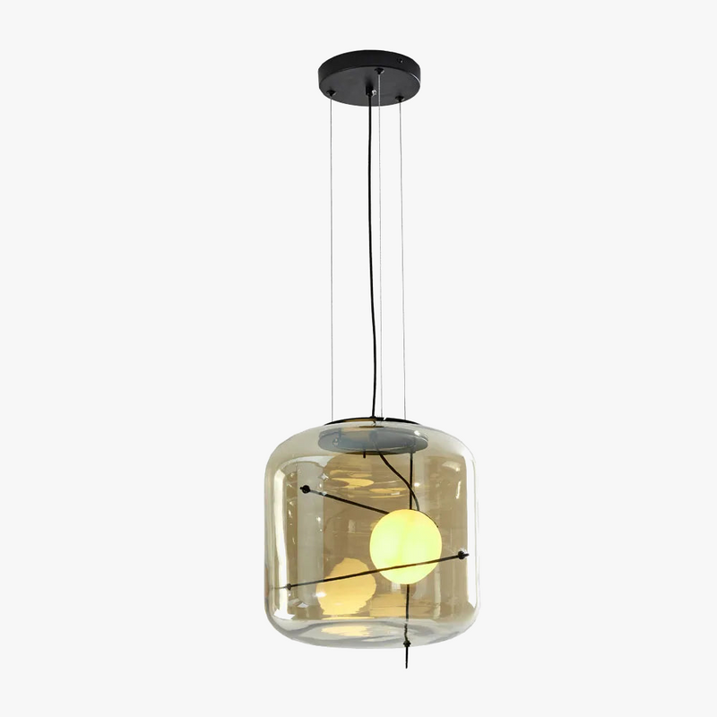 lampe-suspendue-postmoderne-t-te-unique-boule-de-verre-6.png