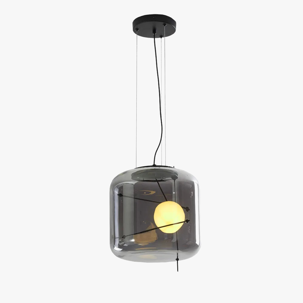 lampe-suspendue-postmoderne-t-te-unique-boule-de-verre-8.png