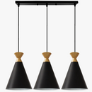 lampe-suspendue-r-tro-moderne-led-abat-jour-nordique-pour-clairage-restaurant-6.png