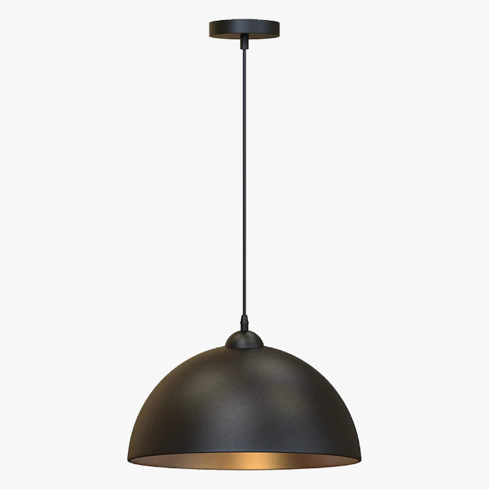 lampe-suspendue-r-tro-style-am-ricain-id-ale-pour-restaurant-1.png