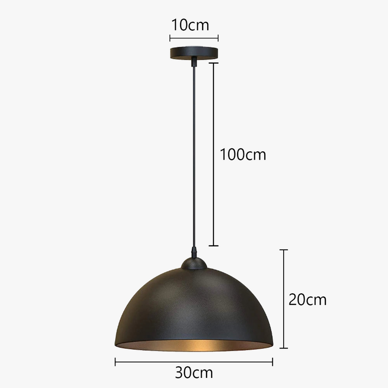 lampe-suspendue-r-tro-style-am-ricain-id-ale-pour-restaurant-6.png