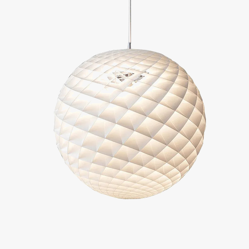 lampe-suspendue-ronde-design-danois-patera-poulsen-lighting-5.png
