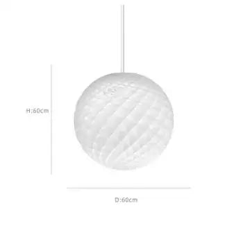lampe-suspendue-ronde-design-danois-patera-poulsen-lighting-6.png