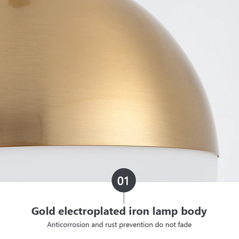 lampe-suspendue-sph-rique-design-moderne-pour-int-rieurs-led-4.png