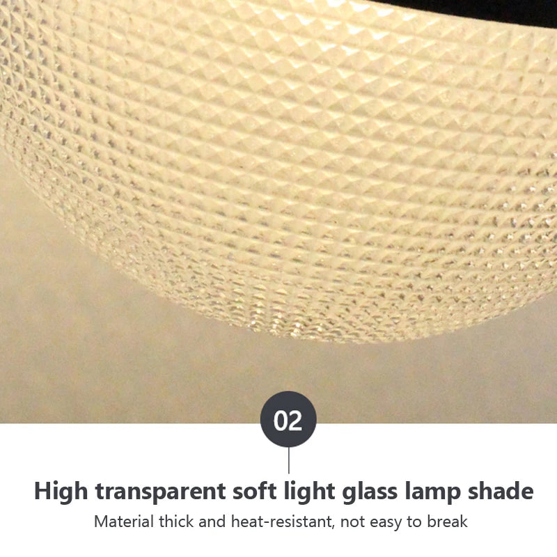 lampe-suspendue-sph-rique-design-moderne-pour-int-rieurs-led-5.png