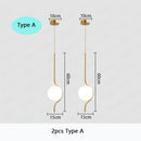 lampe-suspendue-verre-blanc-art-d-co-c-ble-6.png