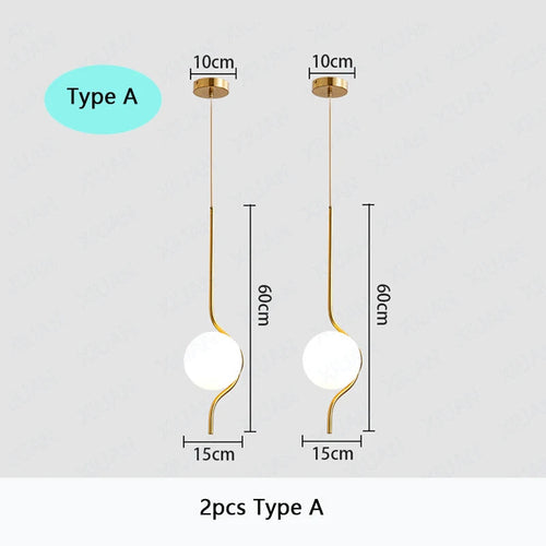 lampe-suspendue-verre-blanc-art-d-co-c-ble-6.png