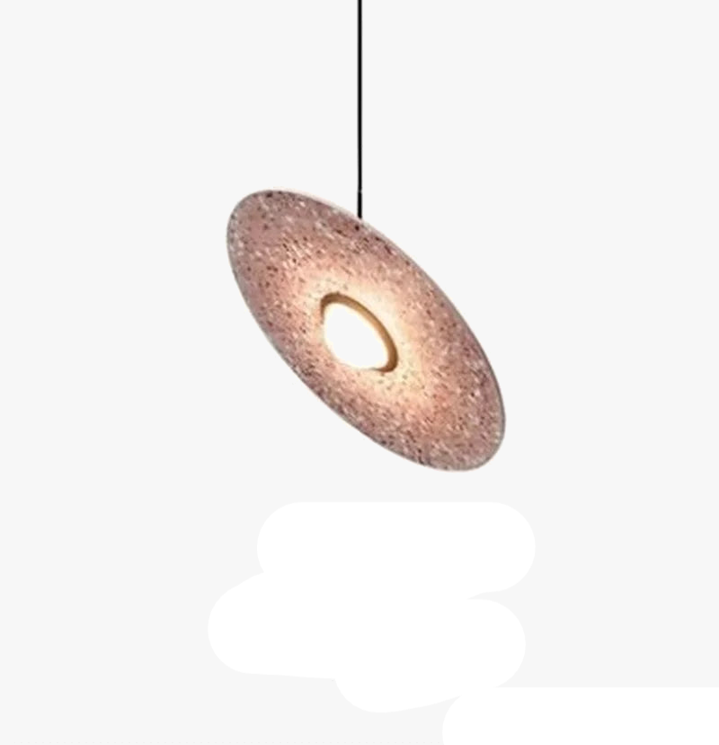lampe-suspendue-vintage-en-ciment-terrazzo-ufo-led-personnalisation-designer-8.png