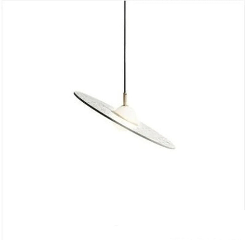 lampe-suspendue-vintage-en-ciment-terrazzo-ufo-led-personnalisation-designer-9.png