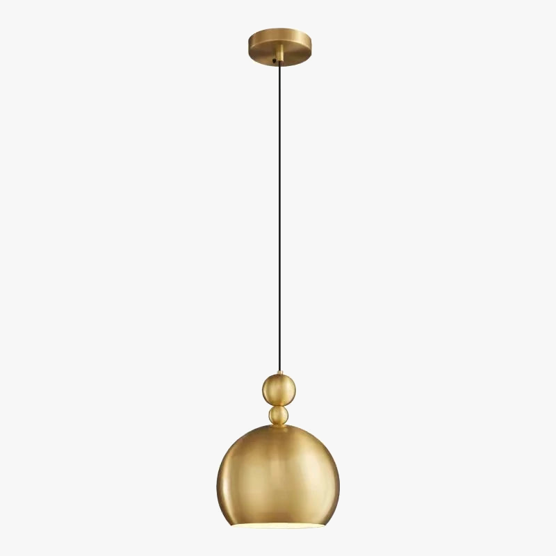 lampe-suspendue-vintage-en-cuivre-avec-fil-r-glable-5.png