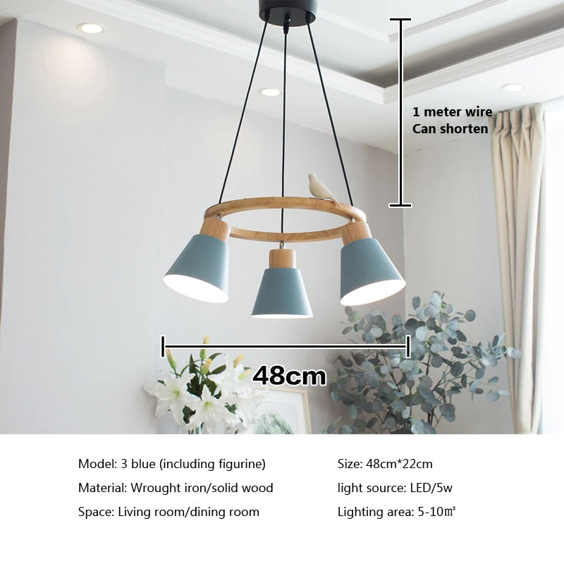 lampe-suspension-cr-ative-nordique-oiseau-6.png