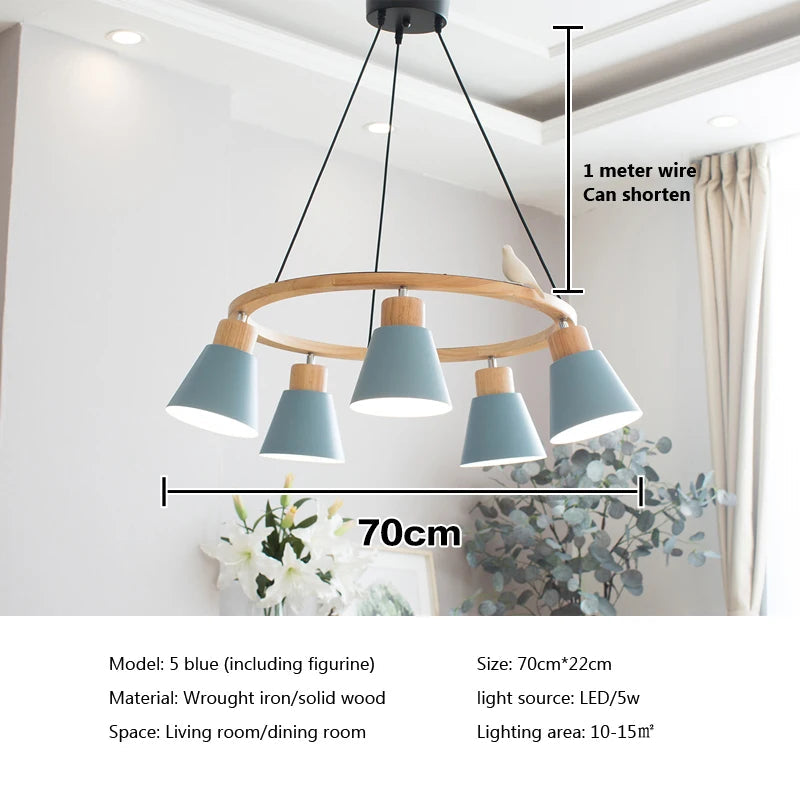 lampe-suspension-cr-ative-nordique-oiseau-7.png