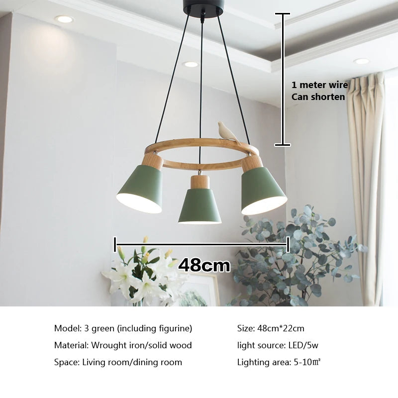 lampe-suspension-cr-ative-nordique-oiseau-8.png