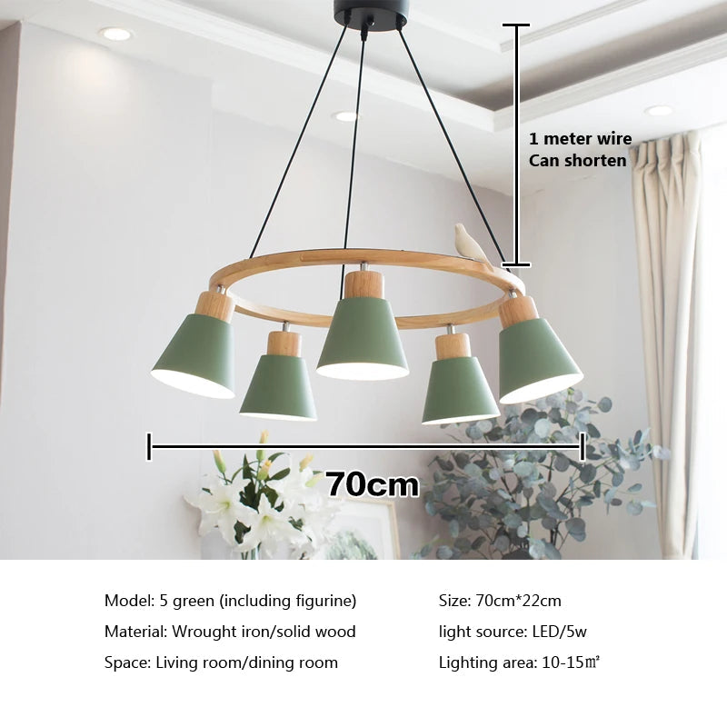 lampe-suspension-cr-ative-nordique-oiseau-9.png