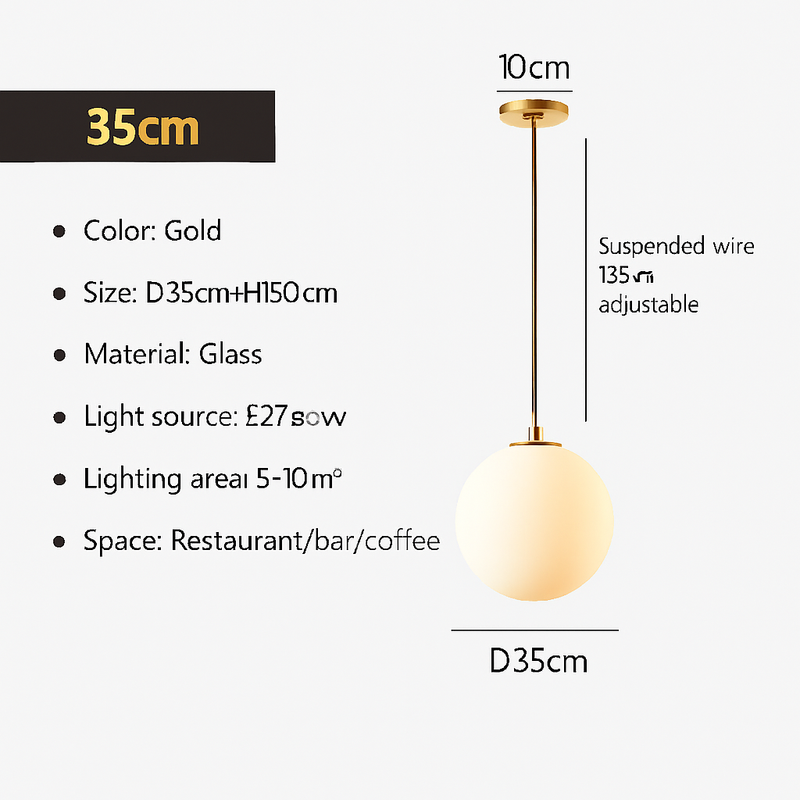 47308570788186|47308570820954|47308570853722|47308570919258