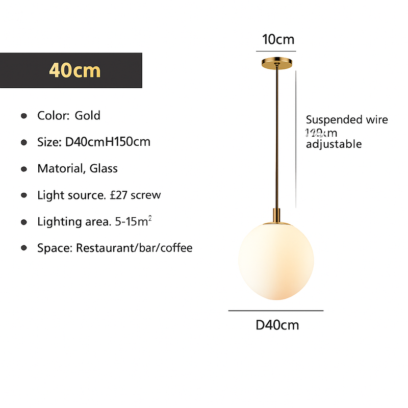 47308570952026|47308570984794|47308571017562|47308571050330