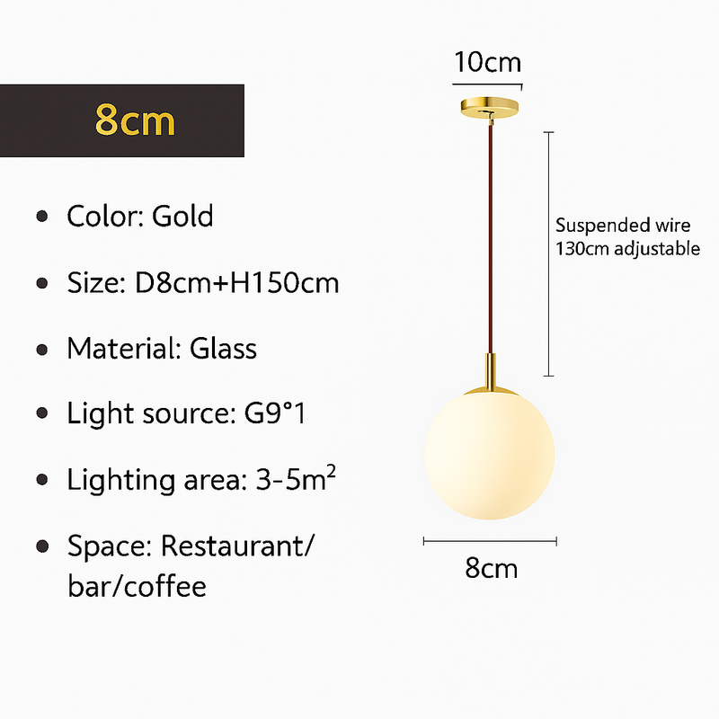 47308571083098|47308571115866|47308571148634|47308571181402