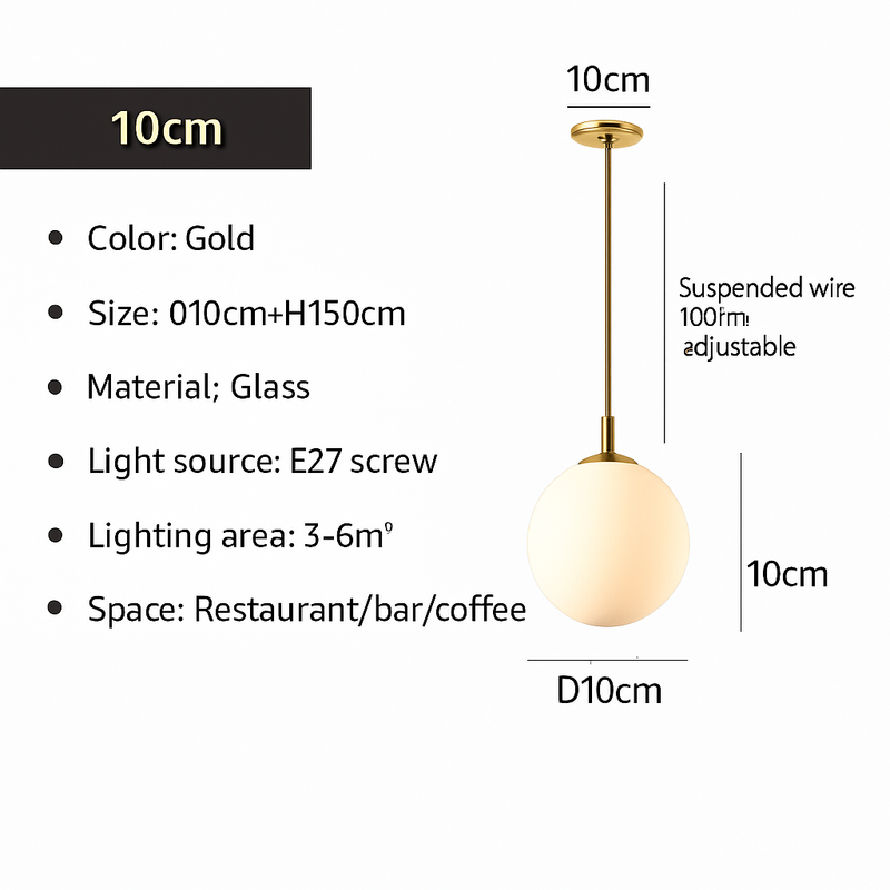 47308571214170|47308571246938|47308571279706|47308571312474